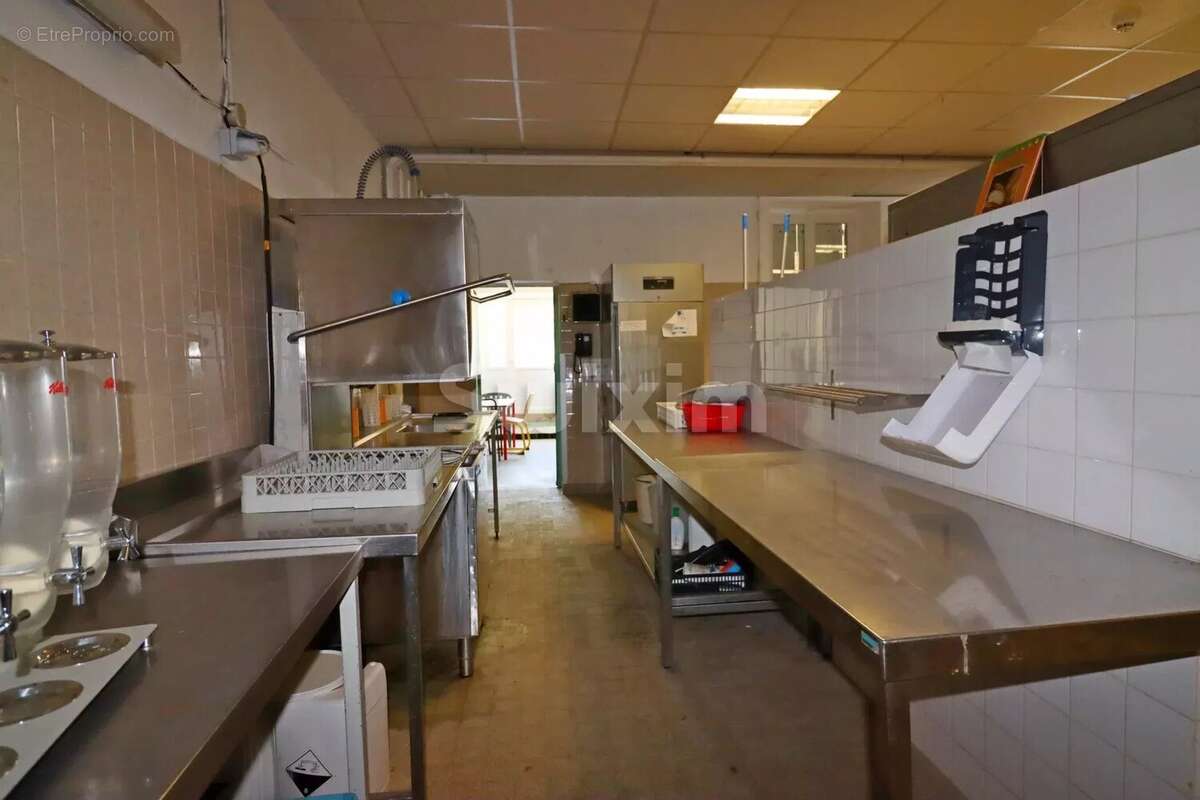 Appartement à MIRABEL