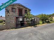 Photo 1 - Maison à CERNUSSON