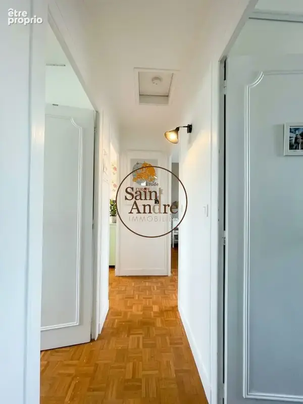Maison 4 pièces 76 m² à vendre à Angouleme (16000) - photo 6