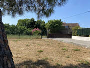 Maison à SOLLIES-VILLE