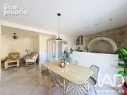 Photo 1 - Appartement à MILHAUD