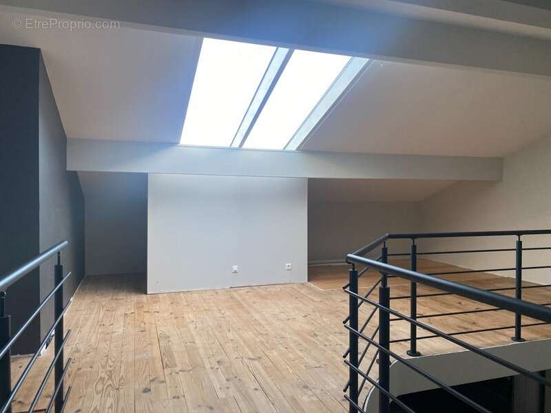 Maison à ESCOUSSANS