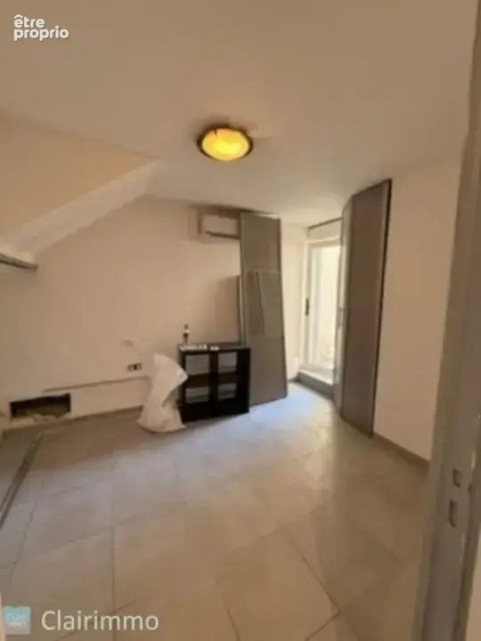 Appartement 3 pièces 80 m² à vendre à Rognac (13340) - photo 12