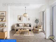 Appartement à CHOLET