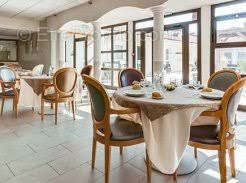 Appartement à SAINT-VICTORET