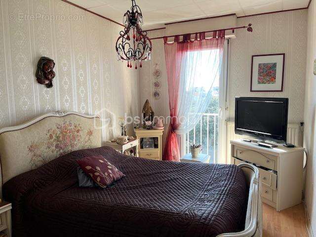 Appartement à PORNICHET