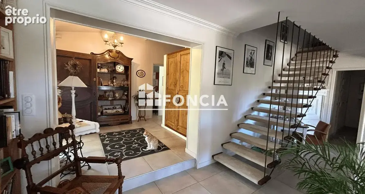 Maison d’exception - photo 10