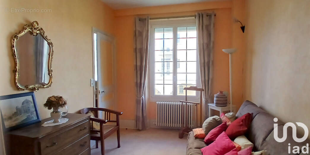 Photo 7 - Maison à VITTEL