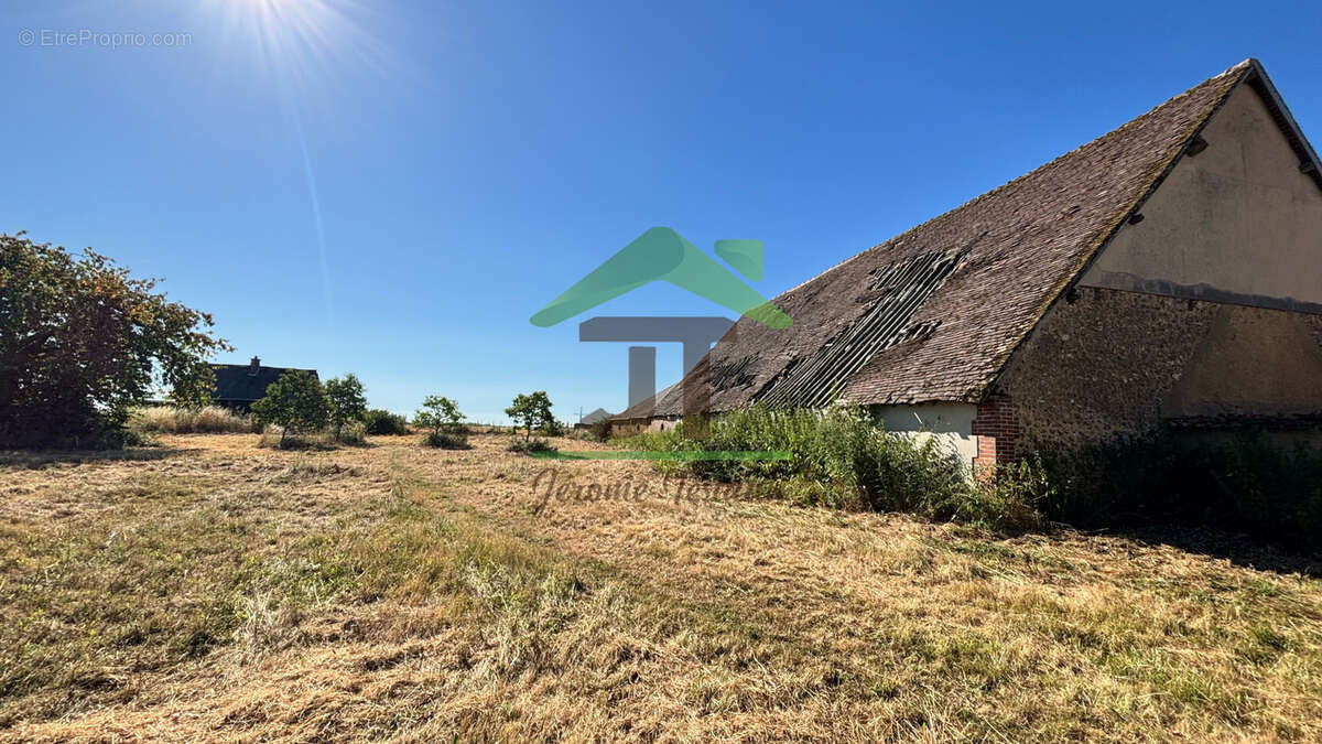 Illiers-Combray - photo 19