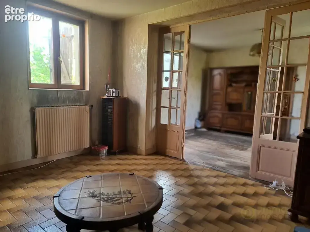 Maison 96 m² à Draveil  - photo 6