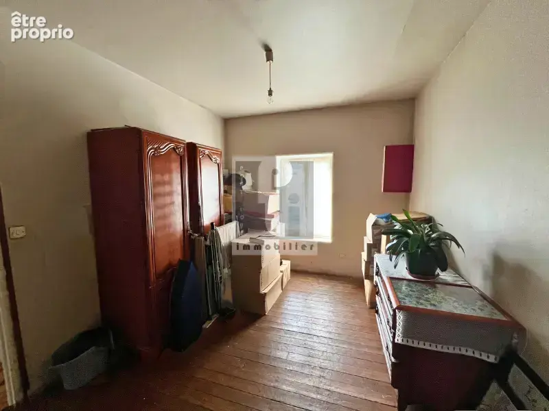 Maison de village - photo 5