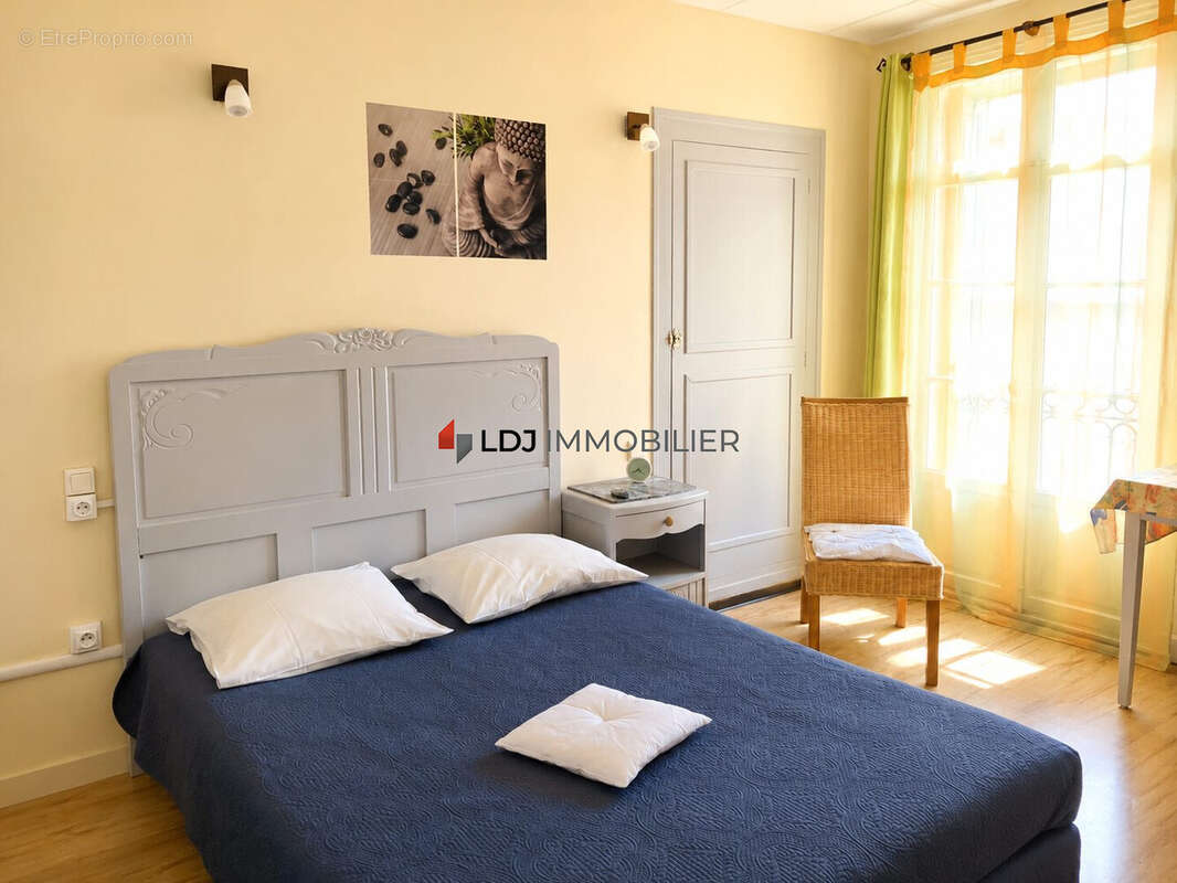 Commerce 418 m² à Amelie-Les-Bains-Palalda  - photo 6