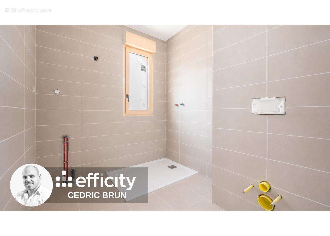 Appartement à ARACHES-LA-FRASSE