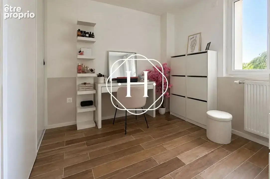 Appartement 3 pièces 66 m² à vendre à Bourg-En-Bresse (01000) - photo 17