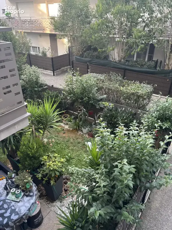 Appartement à acheter à Fleury Mérogis avec FLOR'IMMO - photo 8