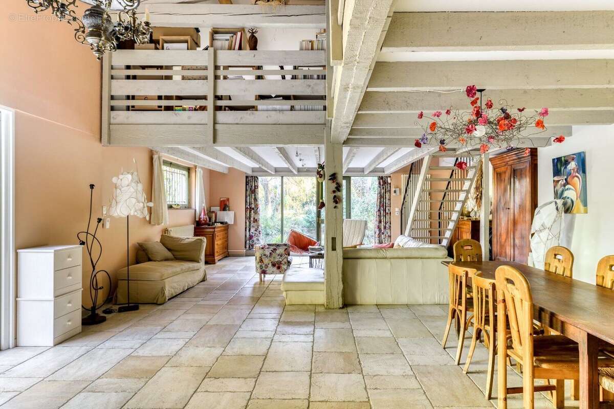 Maison à CARCASSONNE