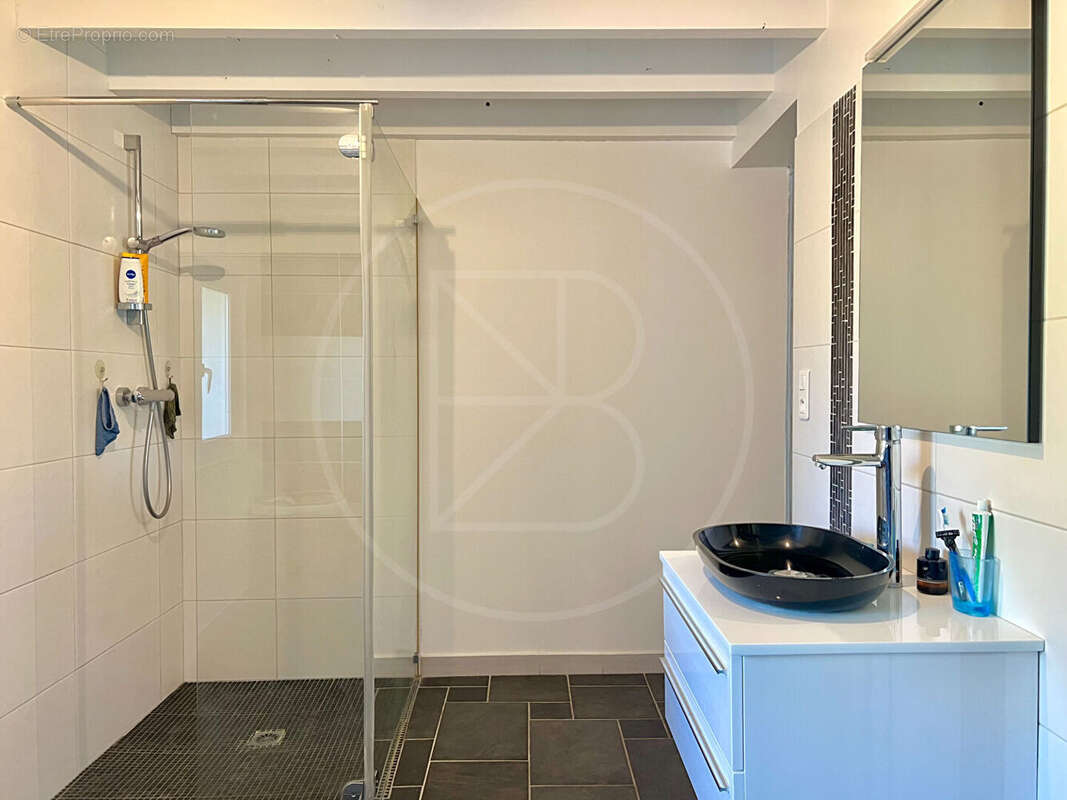 Maison à SAINTE-FOY-LA-GRANDE