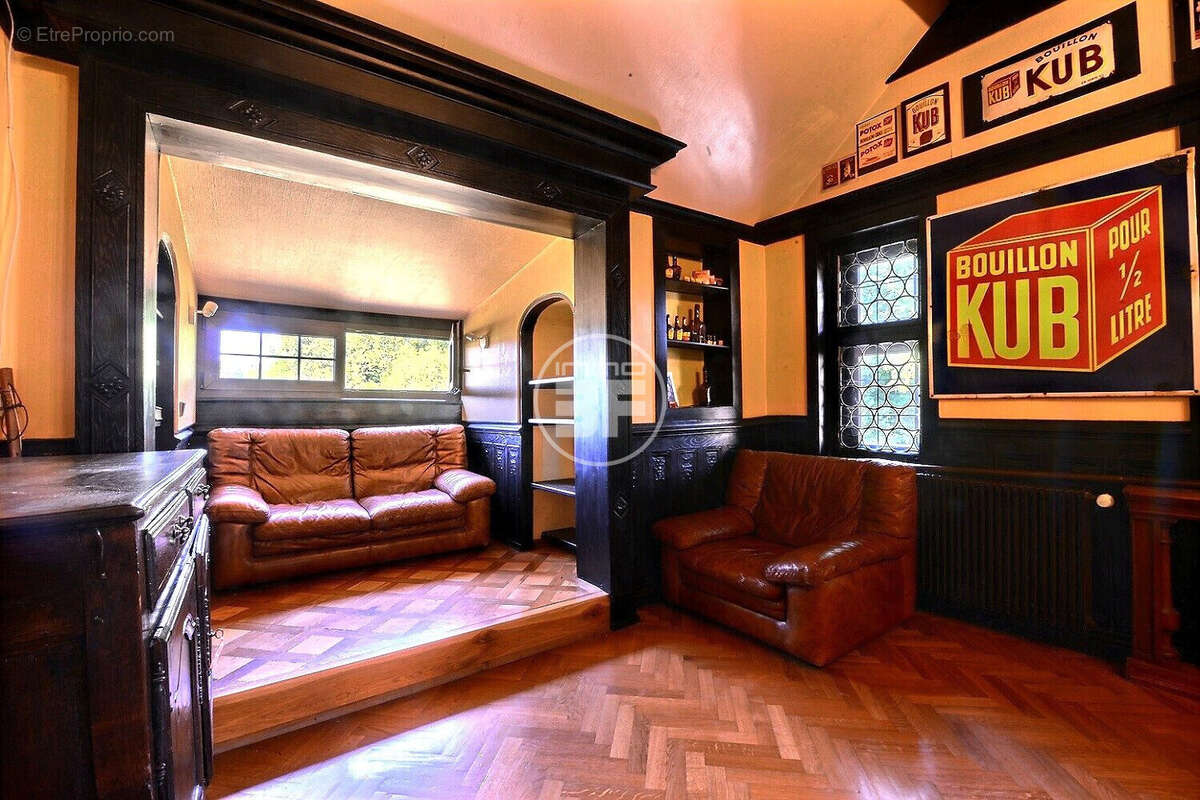 Appartement 130 m² à Heidwiller  - photo 9