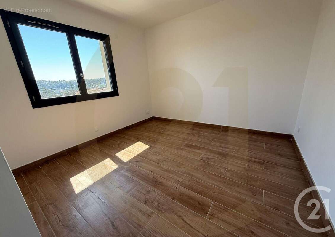 Maison à BOURGOIN-JALLIEU