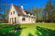 Photo 1 - Maison à BAILLEVAL