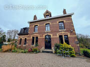 Photo 1 - Maison à GRENAY