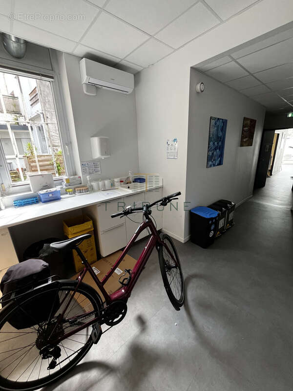 Appartement à AGEN
