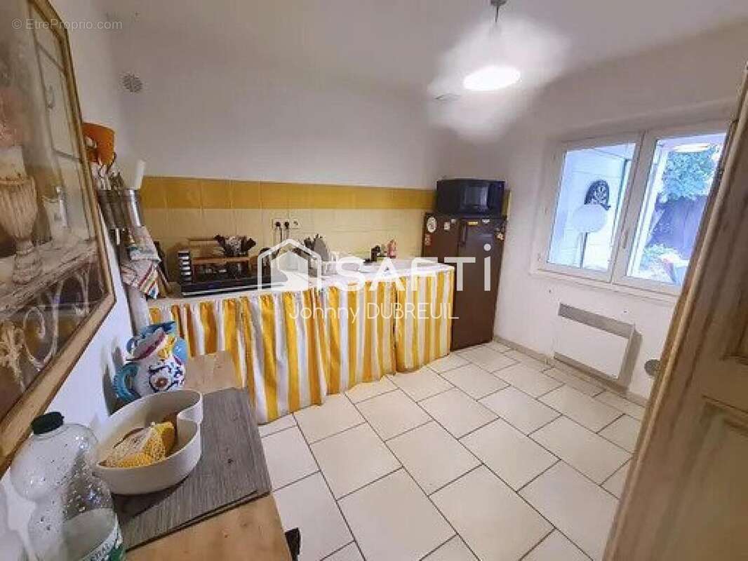 Photo 3 - Appartement à LE PRADET