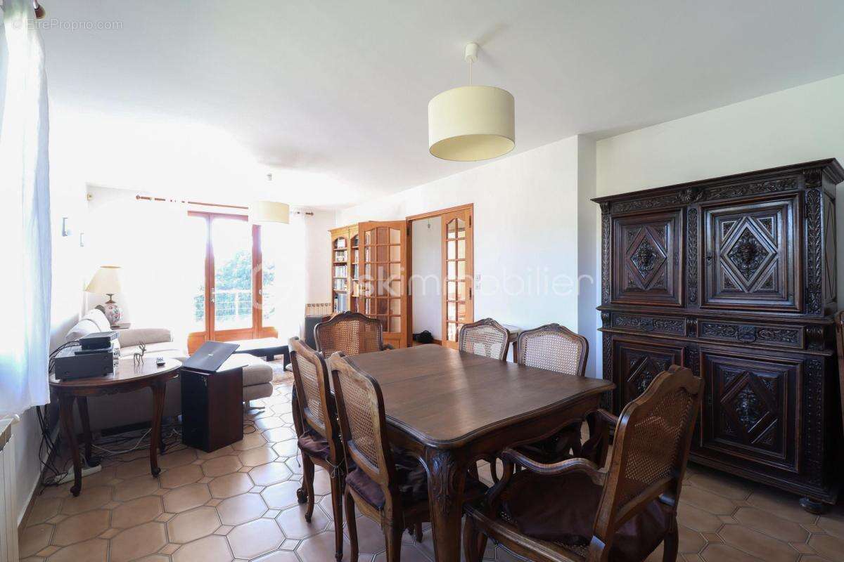 Maison à MERIGNAC