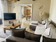 Maison à ENGLEFONTAINE