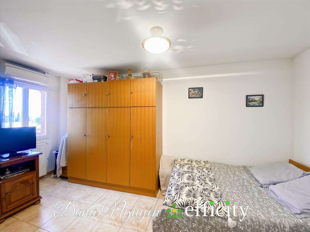Maison 110 m² à Ales  - photo 15