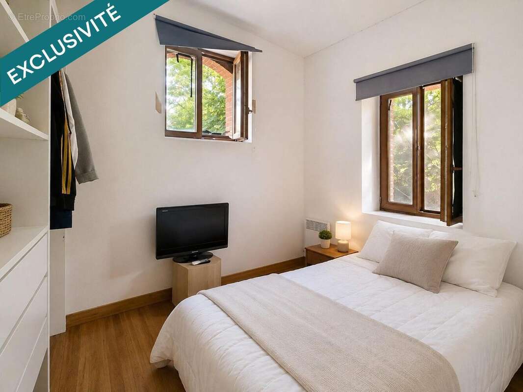 Appartement 68 m² à Montlaur  - photo 7