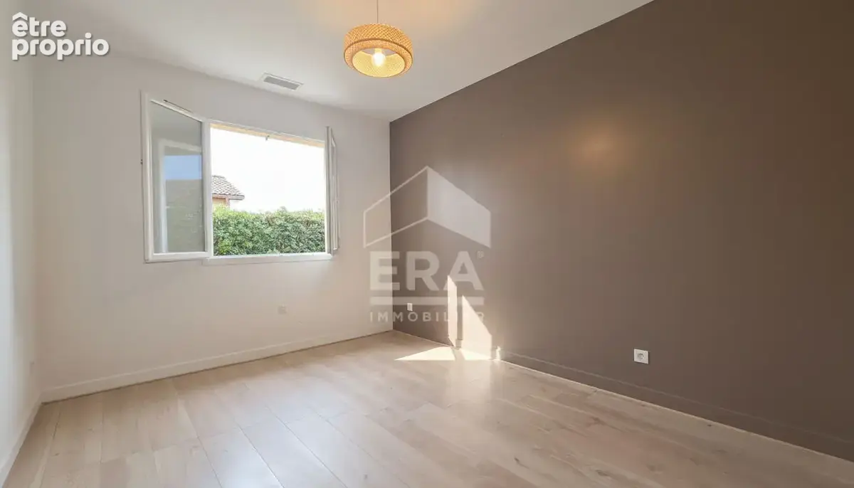 Maison 85m² à vic-en-bigorre - photo 5
