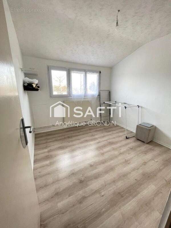 Photo 3 - Maison à DAMMARTIN-EN-GOELE