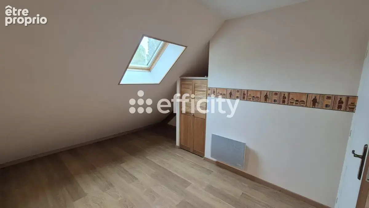 Maison 10 pièces 207 m² à vendre à Mandeville-En-Bessin (14710) - photo 6