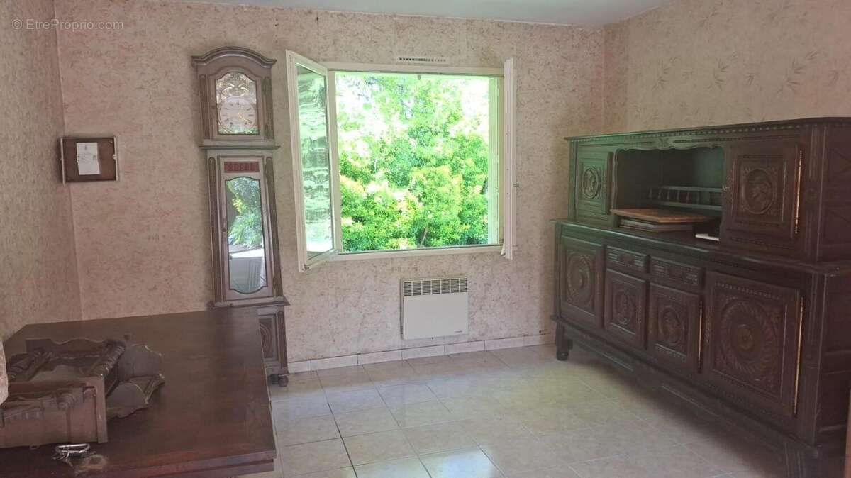 Photo 8 - Maison à FEINS