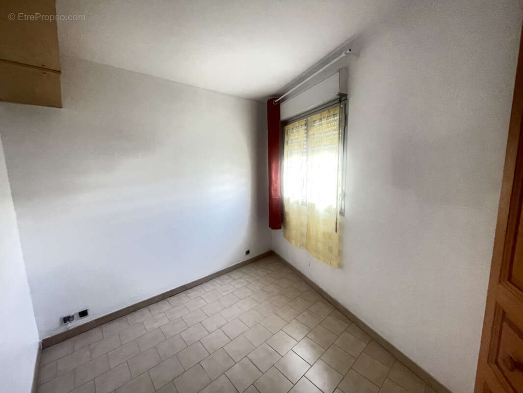 Appartement à CAVALAIRE-SUR-MER