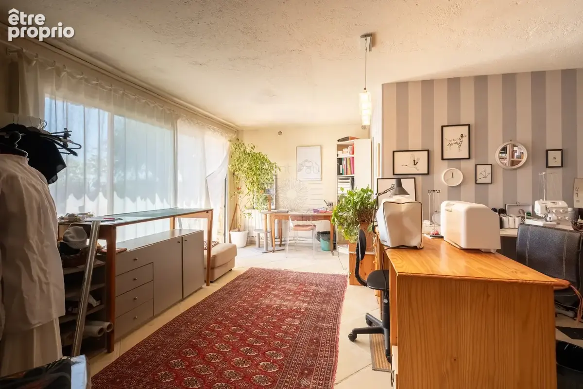 Maison avec vue panoramique sur la mer - photo 15
