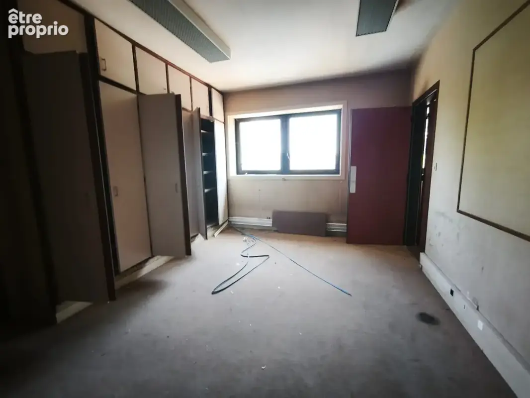 Appartement 18 pièces 700 m² à vendre à Cognac (16100) - photo 67