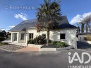 Photo 1 - Maison à SAINT-EVARZEC