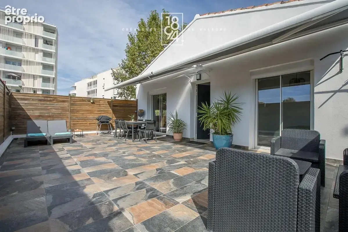 Maison à vendre - photo 4