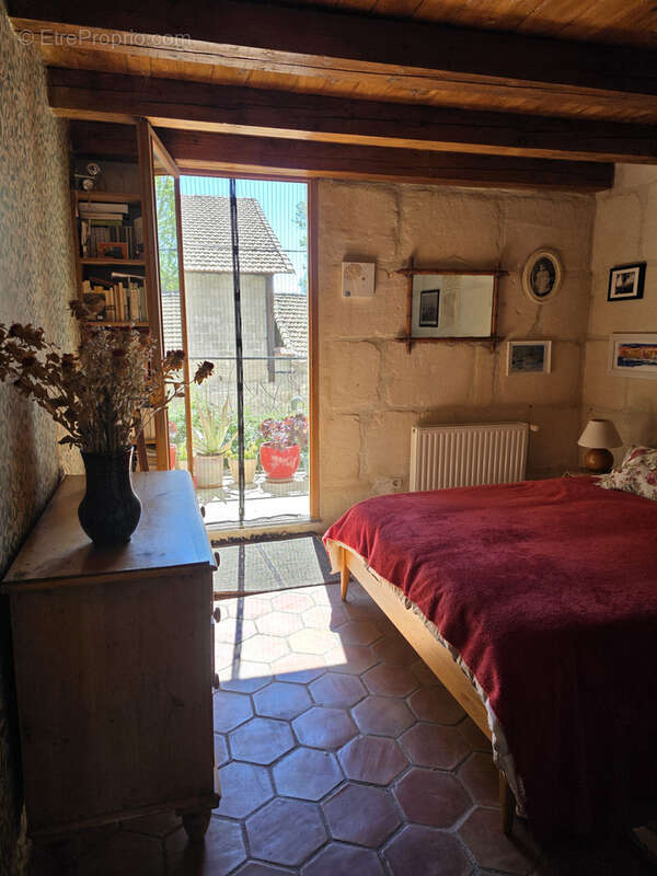 Maison à ARLES