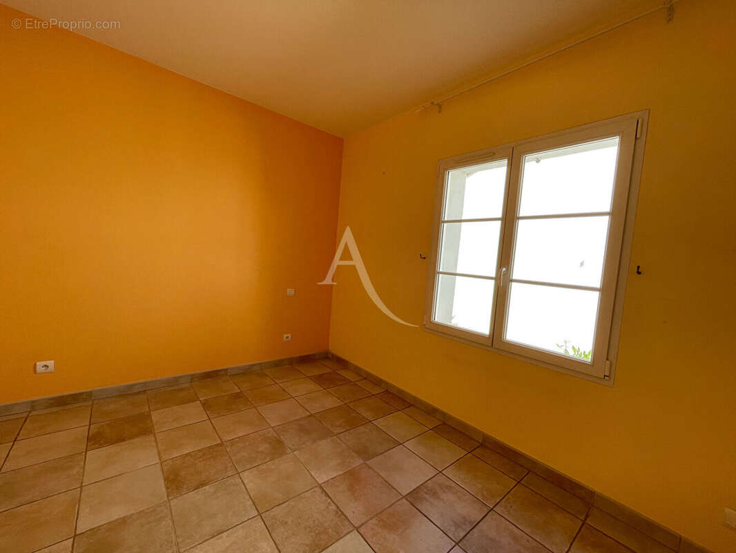 Maison Saint Michel En L'Herm - photo 6