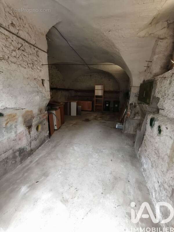 Photo 9 - Maison à VIC-LE-COMTE