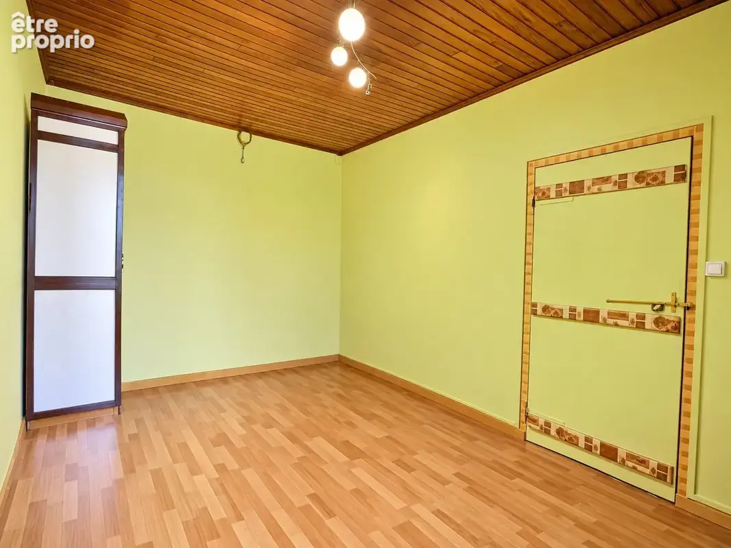 Propriété de 134 m² avec trois dépendances - photo 5