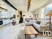 Photo 1 - Maison à NANTEAU-SUR-ESSONNE