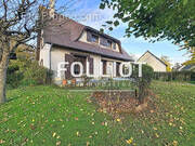 Maison à CAMBES-EN-PLAINE