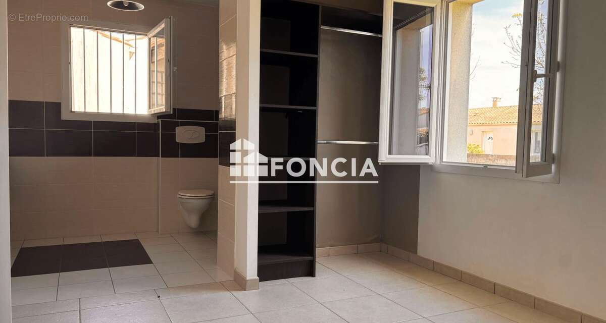 Villa proche mer pour résidence principale ou investissement locatif - photo 6