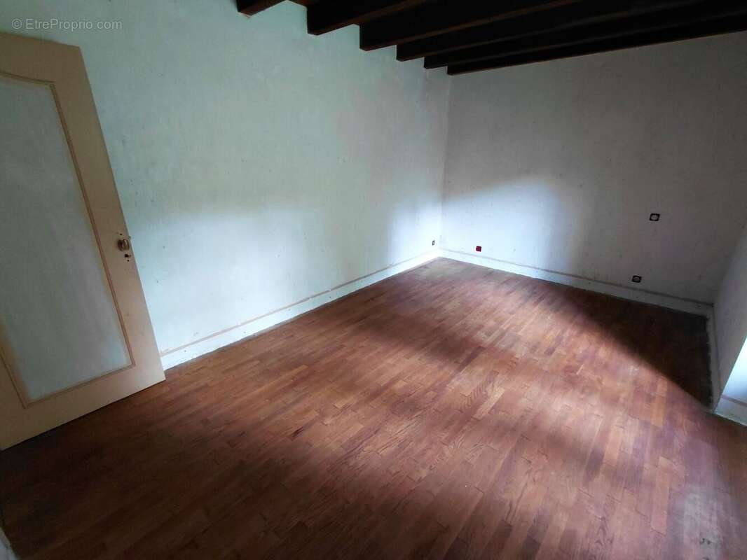 Photo 7 - Maison à SORGES