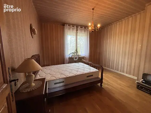 Maison - 99 m2 - REQUISTA - photo 5