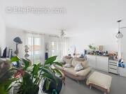 Appartement à CASTANET-TOLOSAN